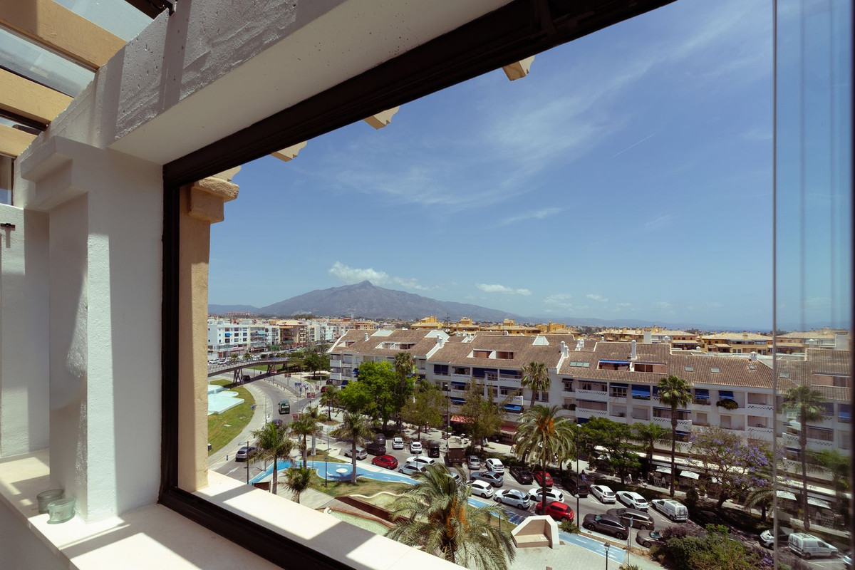 Apartamentos de 2 dormitorios en venta en San Pedro de Alcántara – R5452324 Apartamentos de 2 dormitorios en venta en San Pedro de Alcántara – R5452324