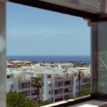 Apartamentos de 2 dormitorios en venta en San Pedro de Alcántara – R5452324 Apartamentos de 2 dormitorios en venta en San Pedro de Alcántara – R5452324