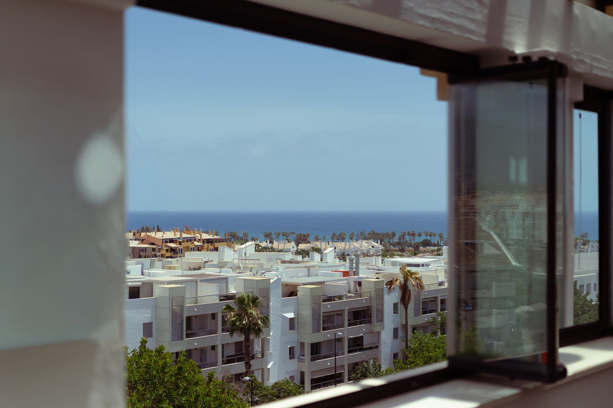 Apartamentos de 2 dormitorios en venta en San Pedro de Alcántara – R5452324 Apartamentos de 2 dormitorios en venta en San Pedro de Alcántara – R5452324