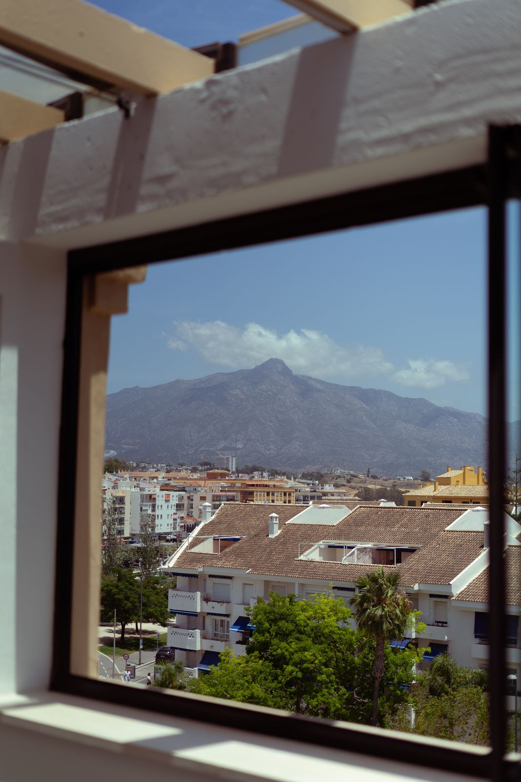 Apartamentos de 2 dormitorios en venta en San Pedro de Alcántara – R5452324 Apartamentos de 2 dormitorios en venta en San Pedro de Alcántara – R5452324