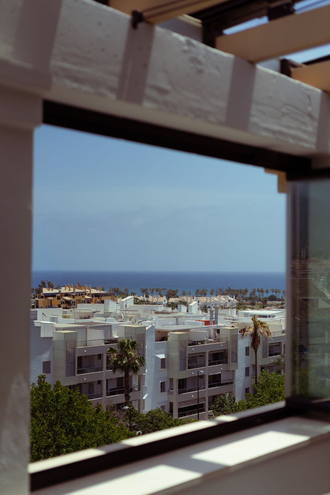 Apartamentos de 2 dormitorios en venta en San Pedro de Alcántara – R5452324 Apartamentos de 2 dormitorios en venta en San Pedro de Alcántara – R5452324