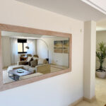 2 bedroom Penthouses for sale in Puerto Banús – R5461540 2 bedroom Penthouses for sale in Puerto Banús – R5461540