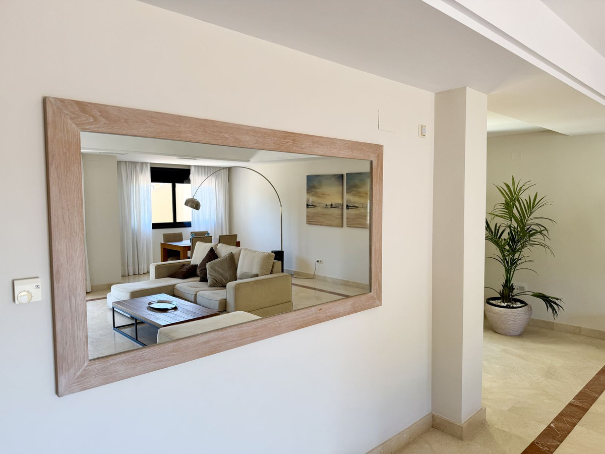 2 bedroom Penthouses for sale in Puerto Banús – R5461540 2 bedroom Penthouses for sale in Puerto Banús – R5461540