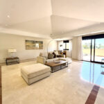 2 bedroom Penthouses for sale in Puerto Banús – R5461540 2 bedroom Penthouses for sale in Puerto Banús – R5461540