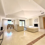 2 bedroom Penthouses for sale in Puerto Banús – R5461540 2 bedroom Penthouses for sale in Puerto Banús – R5461540