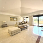 2 bedroom Penthouses for sale in Puerto Banús – R5461540 2 bedroom Penthouses for sale in Puerto Banús – R5461540
