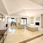 2 bedroom Penthouses for sale in Puerto Banús – R5461540 2 bedroom Penthouses for sale in Puerto Banús – R5461540