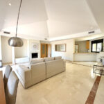 2 bedroom Penthouses for sale in Puerto Banús – R5461540 2 bedroom Penthouses for sale in Puerto Banús – R5461540