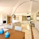 2 bedroom Penthouses for sale in Puerto Banús – R5461540 2 bedroom Penthouses for sale in Puerto Banús – R5461540