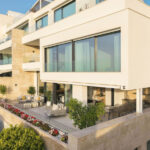 Apartamentos de 3 dormitorios en venta en La Quinta – R5384623 Apartamentos de 3 dormitorios en venta en La Quinta – R5384623