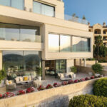 Apartamentos de 3 dormitorios en venta en La Quinta – R5384623 Apartamentos de 3 dormitorios en venta en La Quinta – R5384623