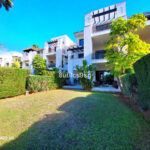 Apartamentos de 2 dormitorios en venta en Benahavís – R5460469 Apartamentos de 2 dormitorios en venta en Benahavís – R5460469