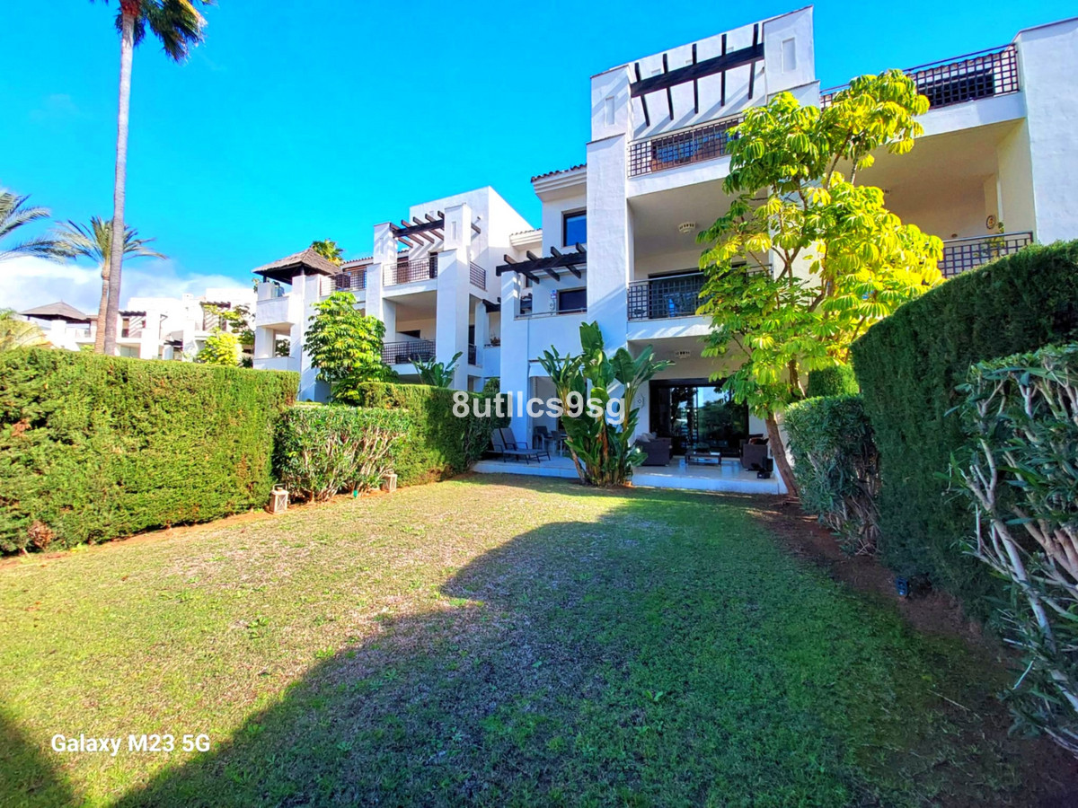 Apartamentos de 2 dormitorios en venta en Benahavís – R5460469 Apartamentos de 2 dormitorios en venta en Benahavís – R5460469