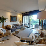 Apartamentos de 2 dormitorios en venta en Benahavís – R5460469 Apartamentos de 2 dormitorios en venta en Benahavís – R5460469