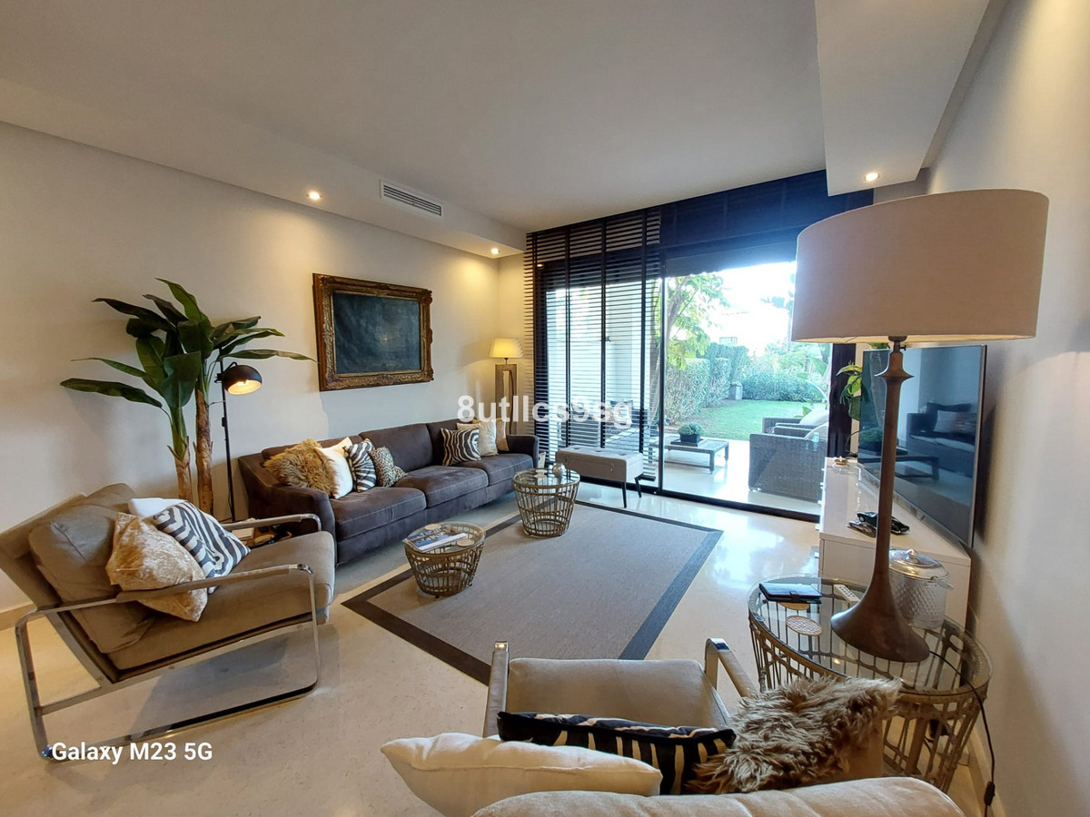 Apartamentos de 2 dormitorios en venta en Benahavís – R5460469 Apartamentos de 2 dormitorios en venta en Benahavís – R5460469