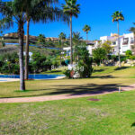 Apartamentos de 2 dormitorios en venta en Benahavís – R5460469 Apartamentos de 2 dormitorios en venta en Benahavís – R5460469