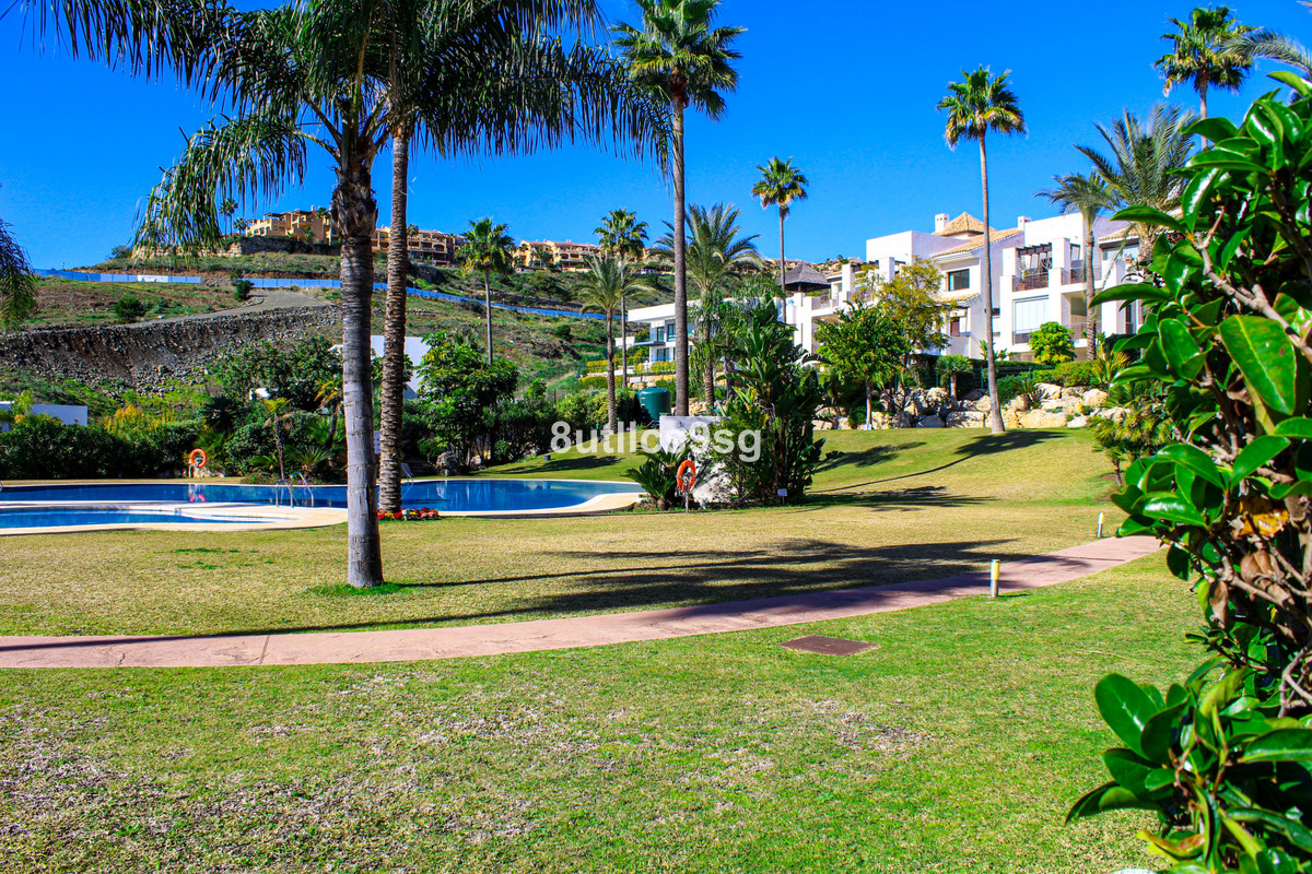 Apartamentos de 2 dormitorios en venta en Benahavís – R5460469 Apartamentos de 2 dormitorios en venta en Benahavís – R5460469