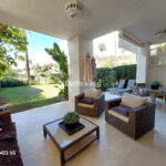 Apartamentos de 2 dormitorios en venta en Benahavís – R5460469 Apartamentos de 2 dormitorios en venta en Benahavís – R5460469