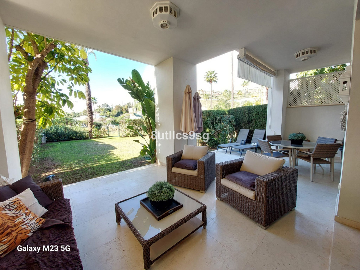 Apartamentos de 2 dormitorios en venta en Benahavís – R5460469 Apartamentos de 2 dormitorios en venta en Benahavís – R5460469