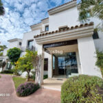 Apartamentos de 2 dormitorios en venta en Benahavís – R5460469 Apartamentos de 2 dormitorios en venta en Benahavís – R5460469