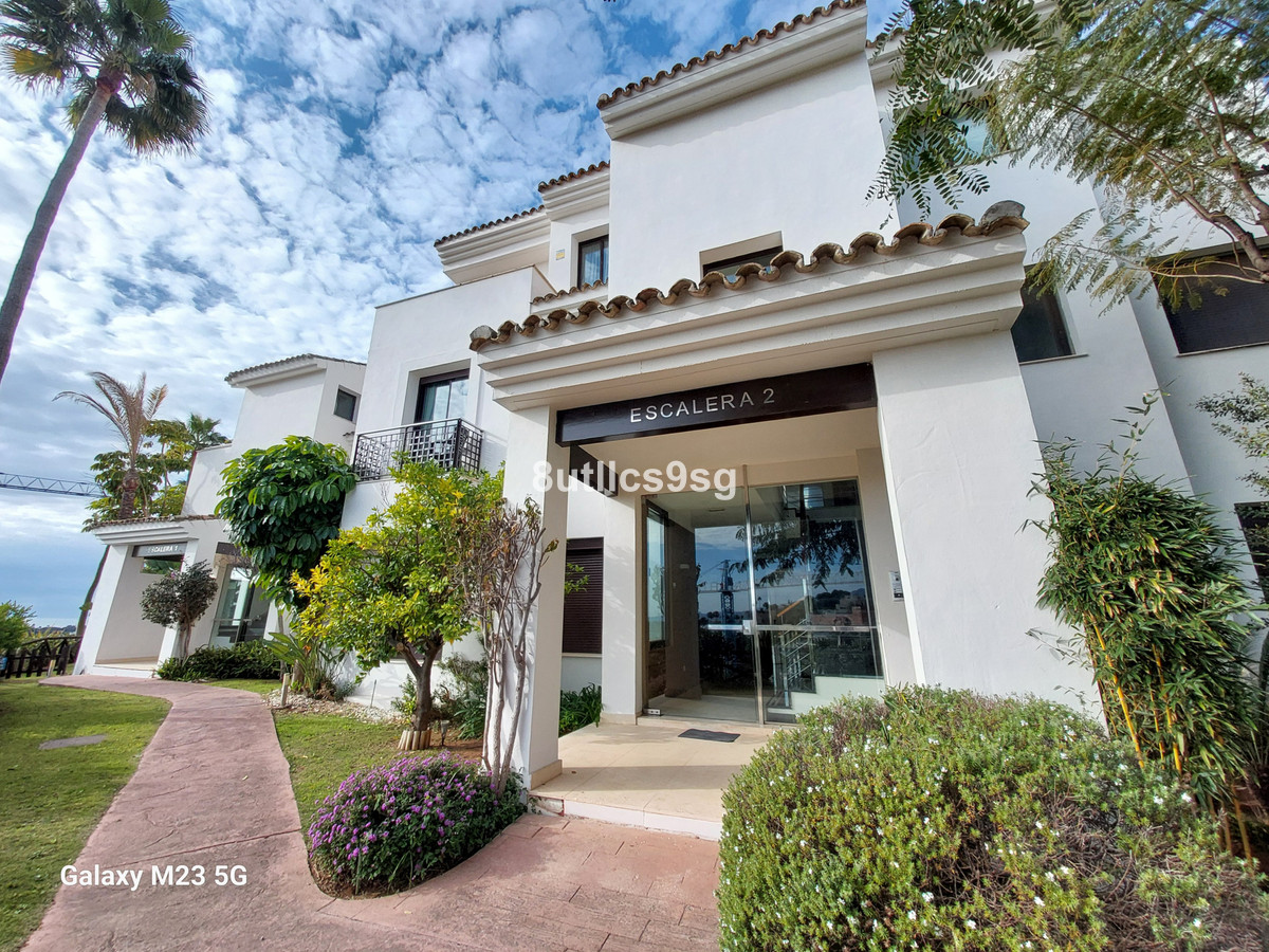 Apartamentos de 2 dormitorios en venta en Benahavís – R5460469 Apartamentos de 2 dormitorios en venta en Benahavís – R5460469
