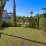 Apartamentos de 2 dormitorios en venta en Benahavís – R5460469 Apartamentos de 2 dormitorios en venta en Benahavís – R5460469