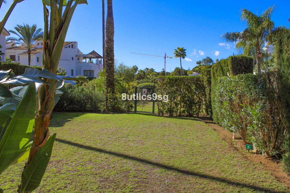 Apartamentos de 2 dormitorios en venta en Benahavís – R5460469 Apartamentos de 2 dormitorios en venta en Benahavís – R5460469