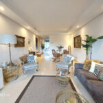 Apartamentos de 2 dormitorios en venta en Benahavís – R5460469 Apartamentos de 2 dormitorios en venta en Benahavís – R5460469