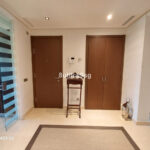 Apartamentos de 2 dormitorios en venta en Benahavís – R5460469 Apartamentos de 2 dormitorios en venta en Benahavís – R5460469