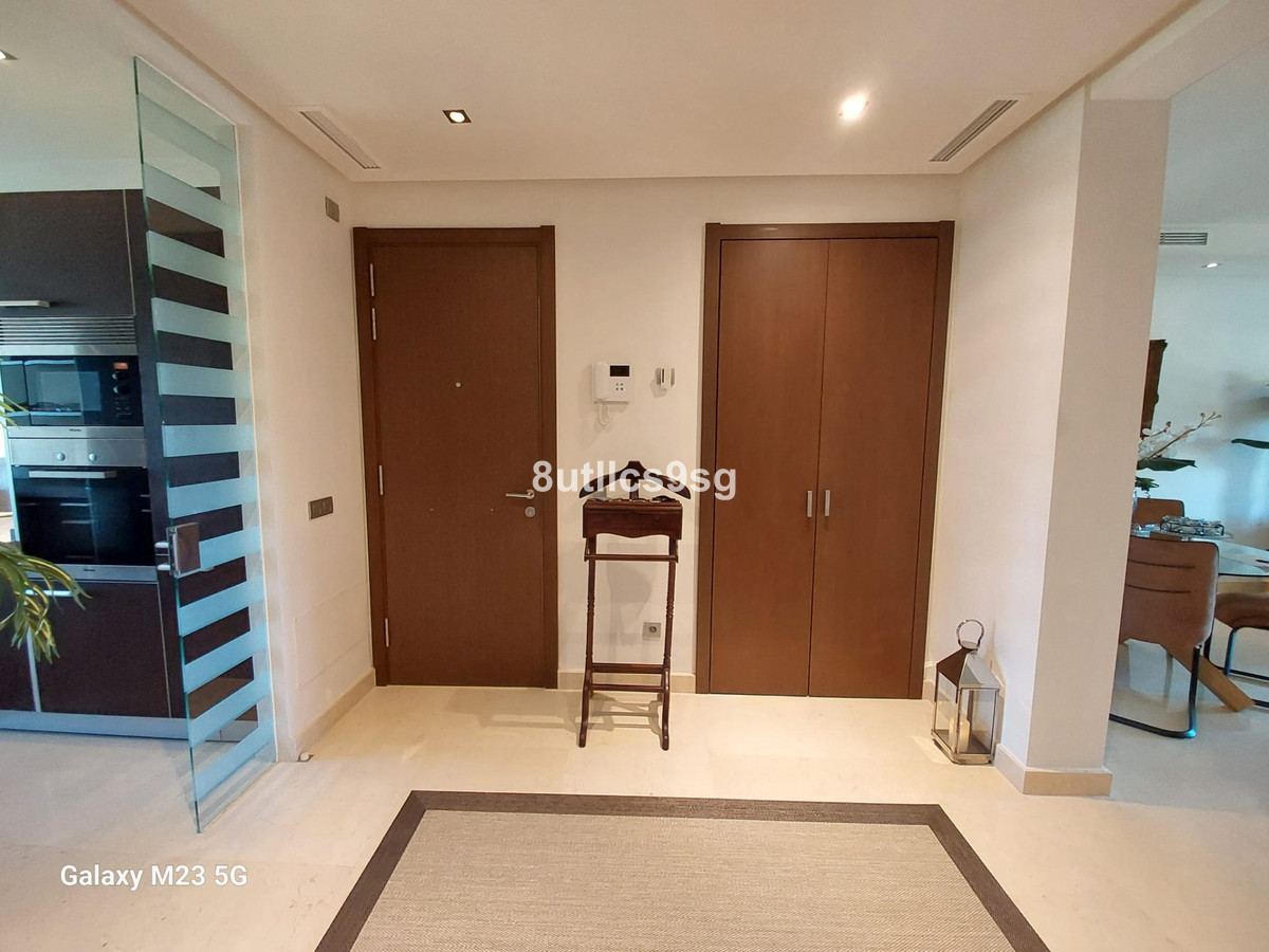 Apartamentos de 2 dormitorios en venta en Benahavís – R5460469 Apartamentos de 2 dormitorios en venta en Benahavís – R5460469