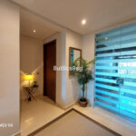 Apartamentos de 2 dormitorios en venta en Benahavís – R5460469 Apartamentos de 2 dormitorios en venta en Benahavís – R5460469