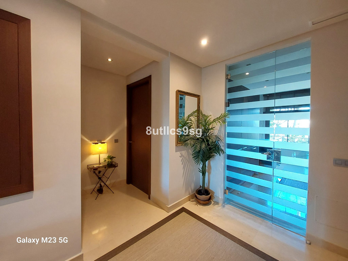 Apartamentos de 2 dormitorios en venta en Benahavís – R5460469 Apartamentos de 2 dormitorios en venta en Benahavís – R5460469