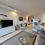 Apartamentos de 2 dormitorios en venta en Benahavís – R5460469 Apartamentos de 2 dormitorios en venta en Benahavís – R5460469