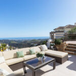 4 bedroom Villas for sale in Benahavís – R5379574 4 bedroom Villas for sale in Benahavís – R5379574