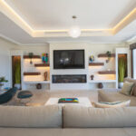 4 bedroom Villas for sale in Benahavís – R5379574 4 bedroom Villas for sale in Benahavís – R5379574