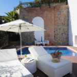 4 bedroom Villas for sale in Benahavís – R5379574 4 bedroom Villas for sale in Benahavís – R5379574