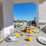 4 bedroom Villas for sale in Benahavís – R5379574 4 bedroom Villas for sale in Benahavís – R5379574