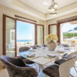 4 bedroom Villas for sale in Benahavís – R5379574 4 bedroom Villas for sale in Benahavís – R5379574