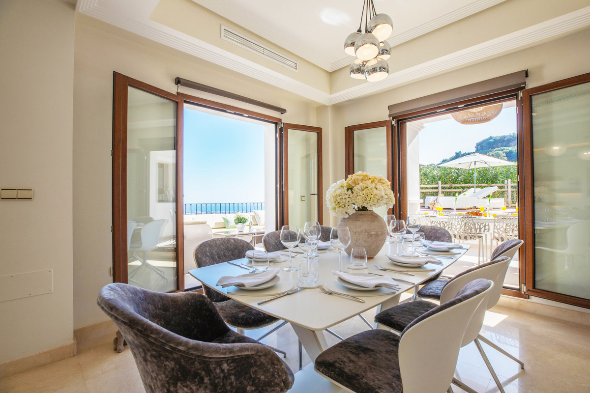 4 bedroom Villas for sale in Benahavís – R5379574 4 bedroom Villas for sale in Benahavís – R5379574