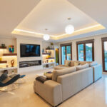 4 bedroom Villas for sale in Benahavís – R5379574 4 bedroom Villas for sale in Benahavís – R5379574