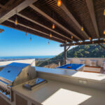 4 bedroom Villas for sale in Benahavís – R5379574 4 bedroom Villas for sale in Benahavís – R5379574