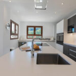 4 bedroom Villas for sale in Benahavís – R5379574 4 bedroom Villas for sale in Benahavís – R5379574