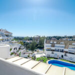 3 bedroom Apartments for sale in Nueva Andalucía – R5043559 3 bedroom Apartments for sale in Nueva Andalucía – R5043559