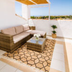 3 bedroom Apartments for sale in Nueva Andalucía – R5043559 3 bedroom Apartments for sale in Nueva Andalucía – R5043559