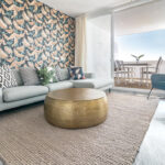 3 bedroom Apartments for sale in Nueva Andalucía – R5043559 3 bedroom Apartments for sale in Nueva Andalucía – R5043559
