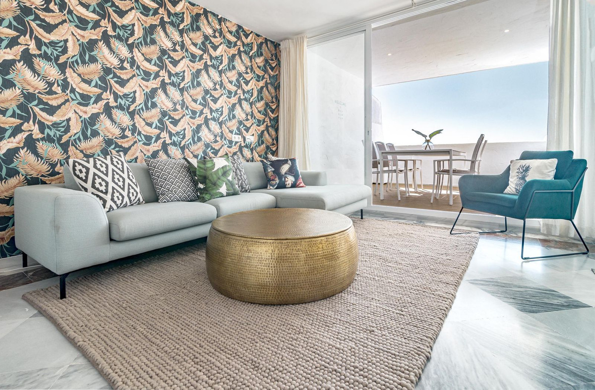 3 bedroom Apartments for sale in Nueva Andalucía – R5043559 3 bedroom Apartments for sale in Nueva Andalucía – R5043559