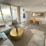 3 bedroom Apartments for sale in Nueva Andalucía – R5043559 3 bedroom Apartments for sale in Nueva Andalucía – R5043559