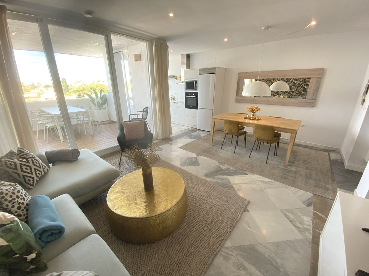 3 bedroom Apartments for sale in Nueva Andalucía – R5043559 3 bedroom Apartments for sale in Nueva Andalucía – R5043559