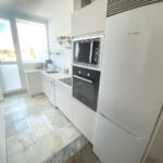 3 bedroom Apartments for sale in Nueva Andalucía – R5043559 3 bedroom Apartments for sale in Nueva Andalucía – R5043559