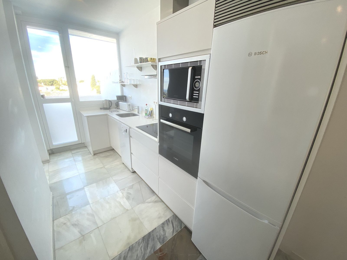 3 bedroom Apartments for sale in Nueva Andalucía – R5043559 3 bedroom Apartments for sale in Nueva Andalucía – R5043559